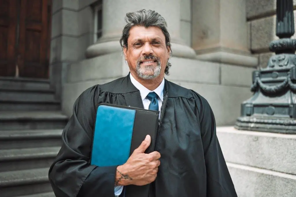 image of Tarik M.