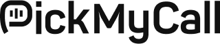 Logo-full